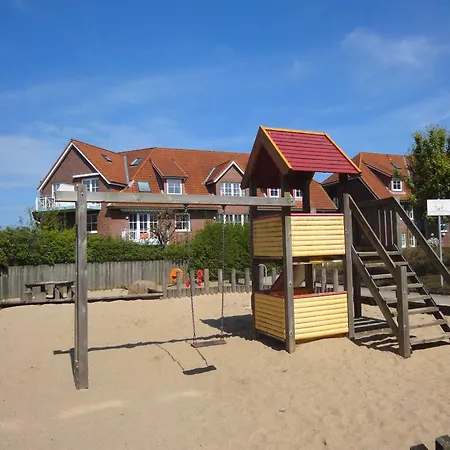 _ost6_ _ Treibholz *